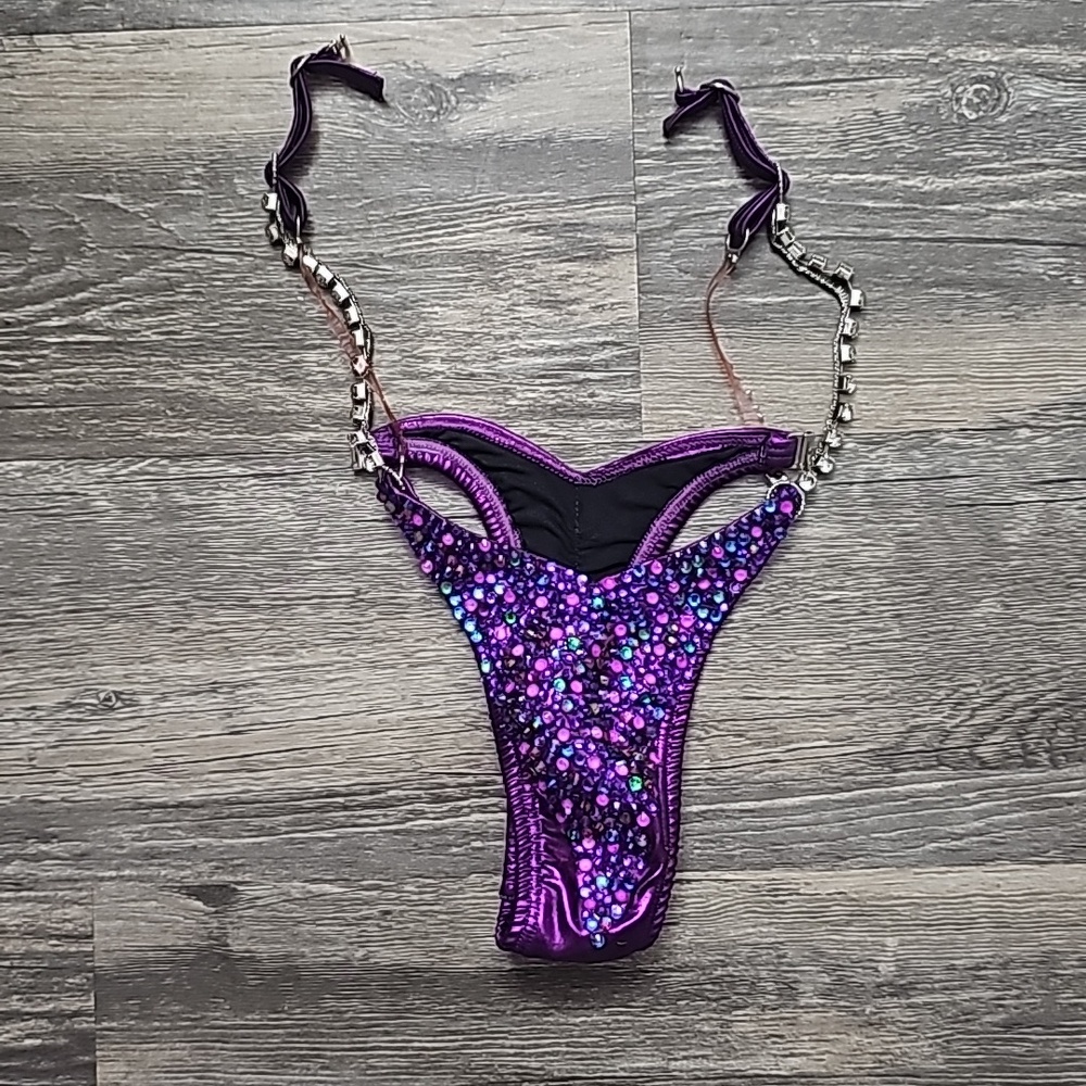 Bikini Npc - Picture 4 of 6